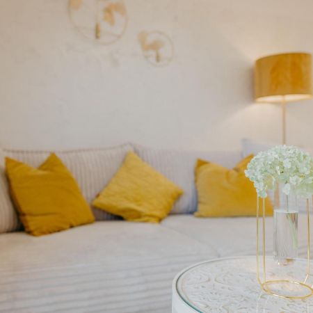 Ferienwohnung De Luxe Kramer Sattendorf Bagian luar foto