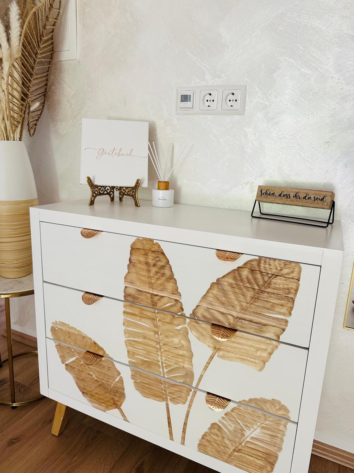 Ferienwohnung De Luxe Kramer Sattendorf Bagian luar foto