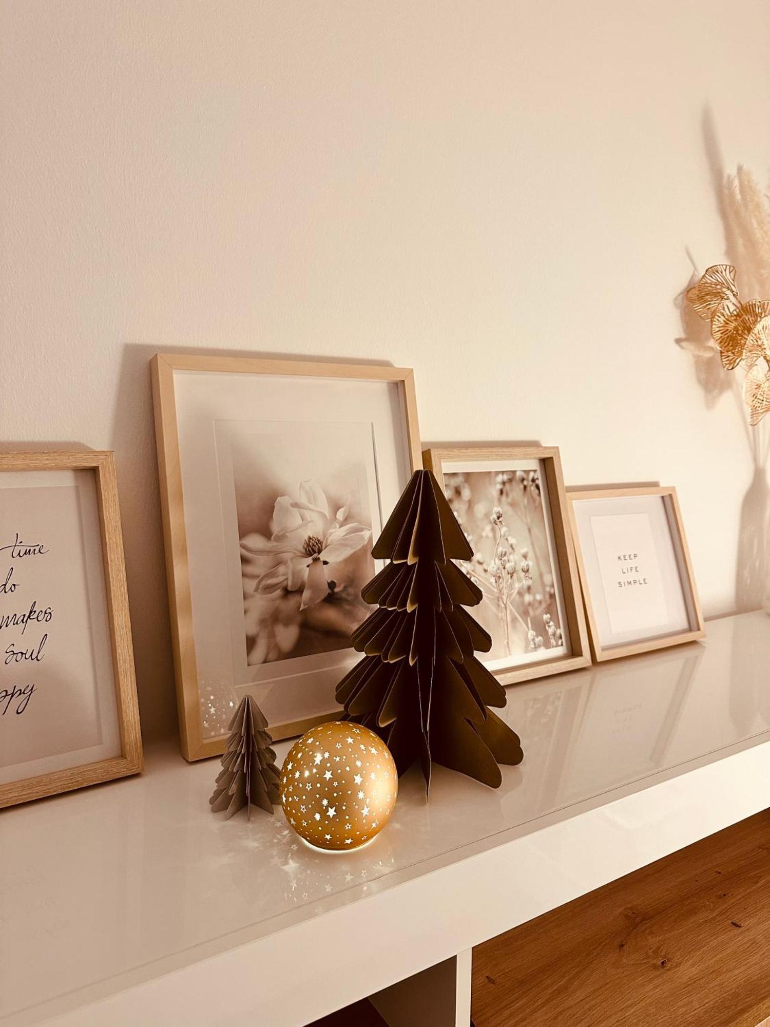 Ferienwohnung De Luxe Kramer Sattendorf Bagian luar foto