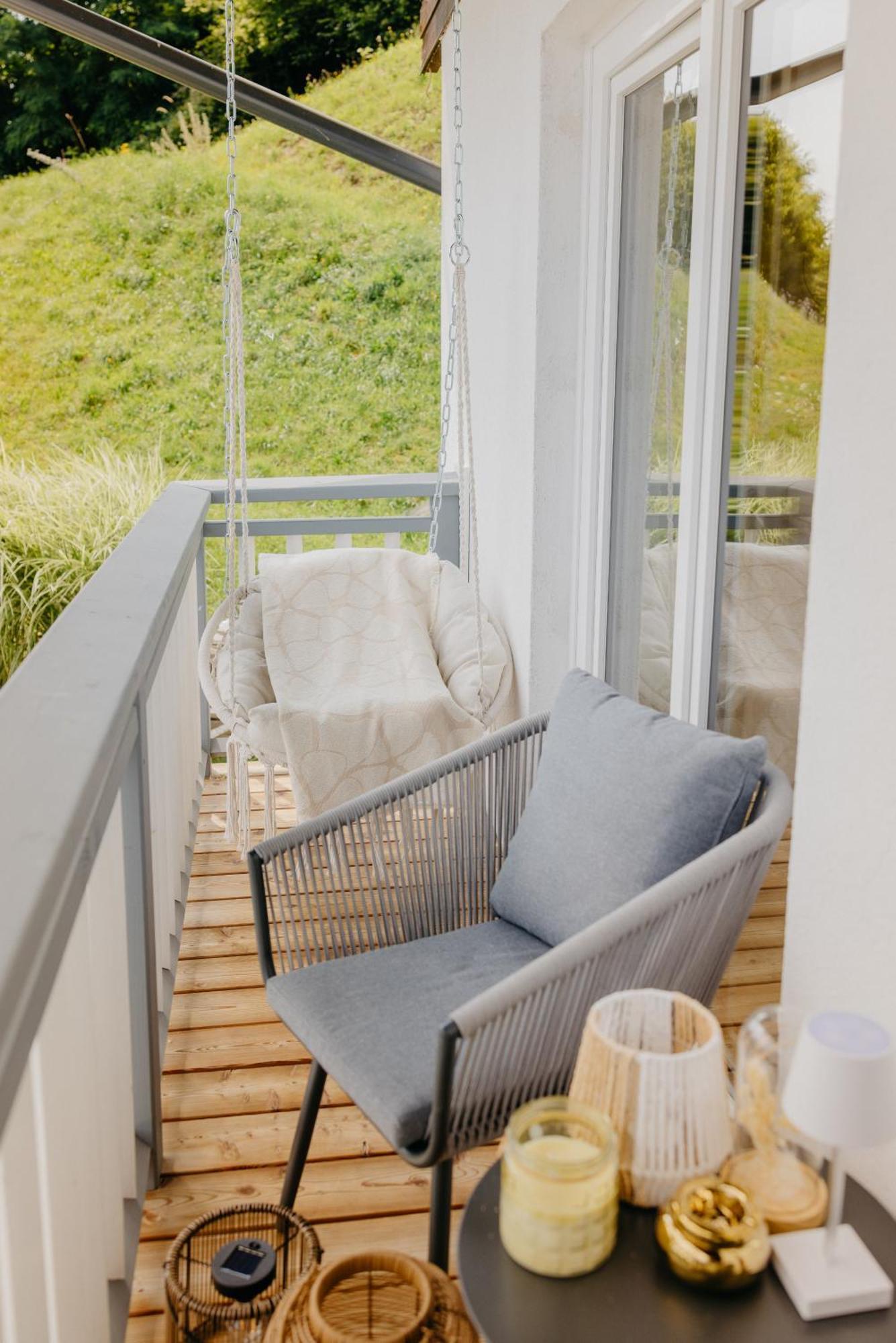Ferienwohnung De Luxe Kramer Sattendorf Bagian luar foto