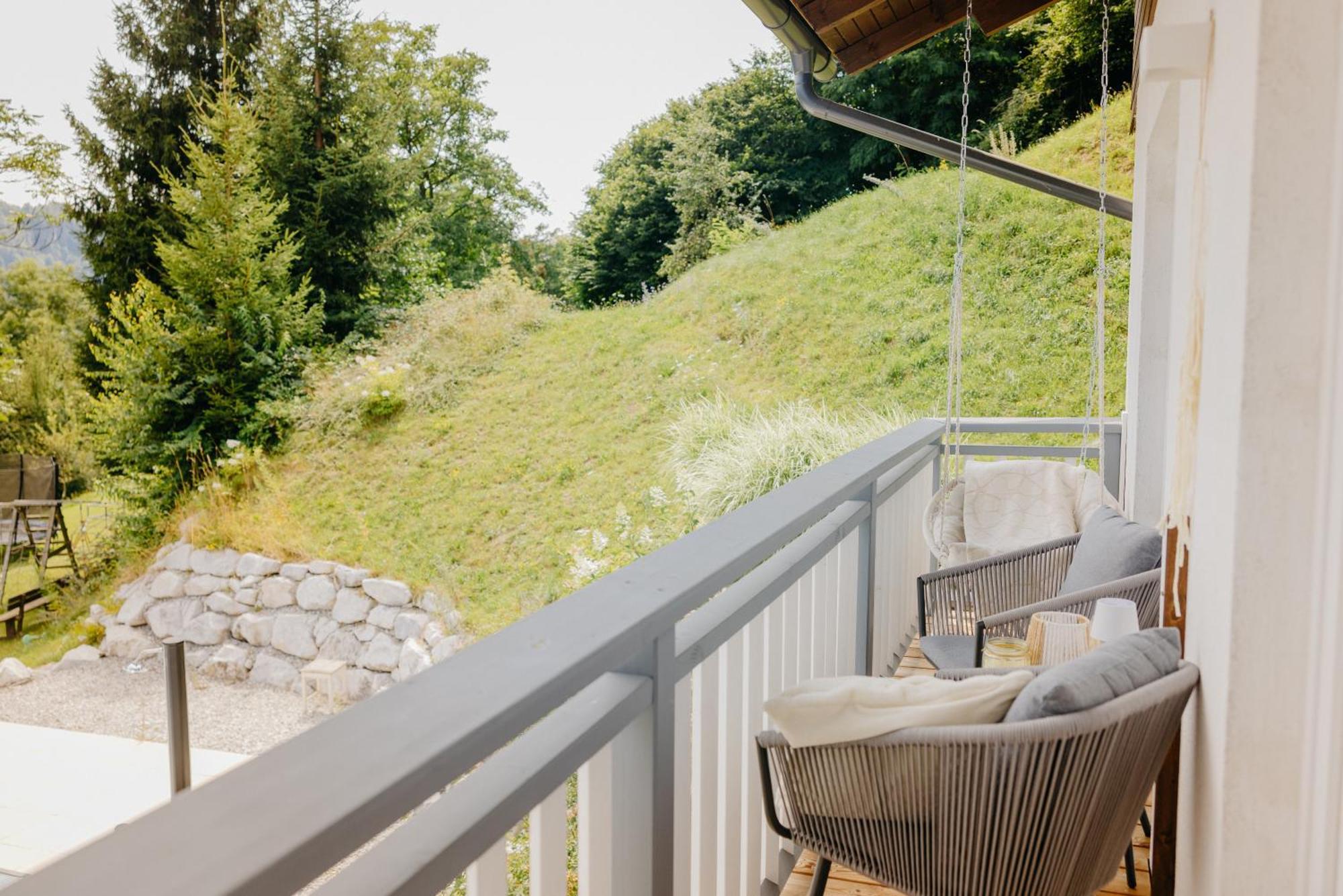 Ferienwohnung De Luxe Kramer Sattendorf Bagian luar foto