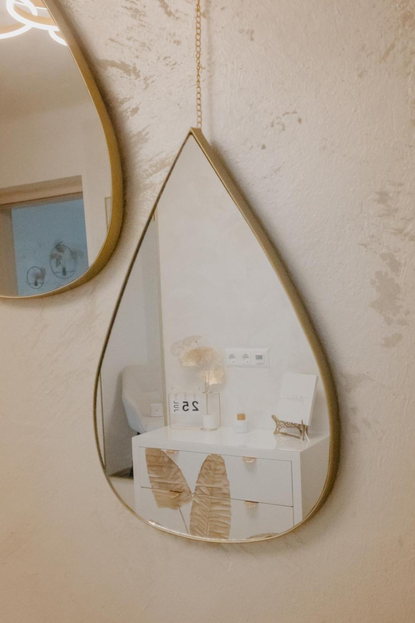 Ferienwohnung De Luxe Kramer Sattendorf Bagian luar foto