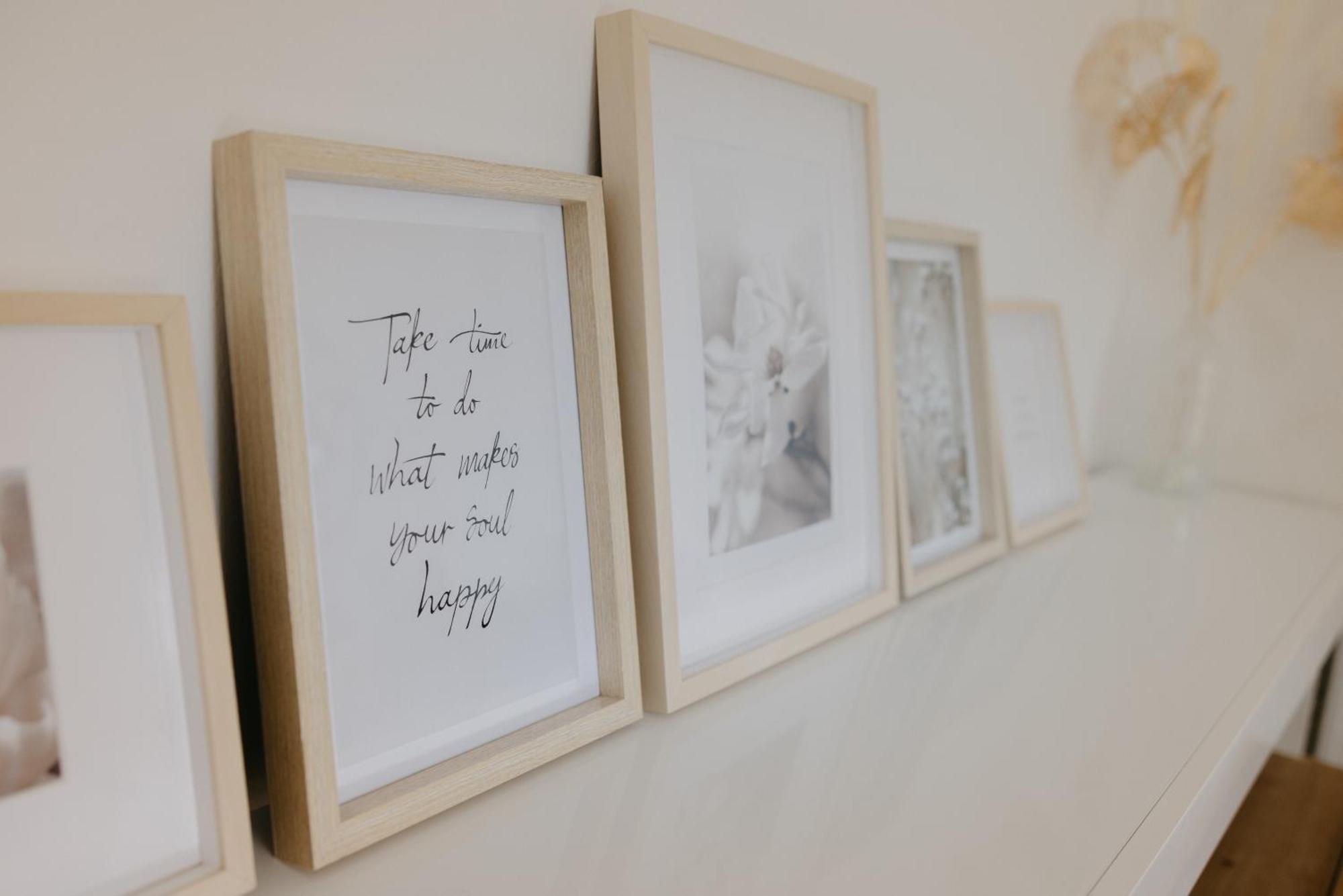 Ferienwohnung De Luxe Kramer Sattendorf Bagian luar foto